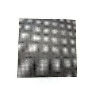 P3室內(nèi)全彩正面